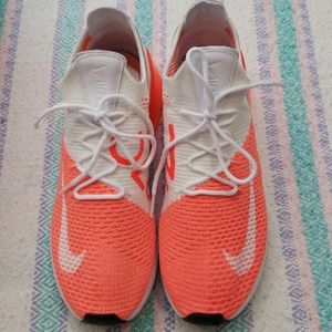 Nike Air Max 270 Flyknit sneakers